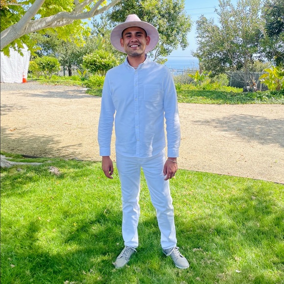 Francisco from San Francisco - Picture 3 of 10